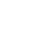 亚洲中文字幕在线一区二区三区